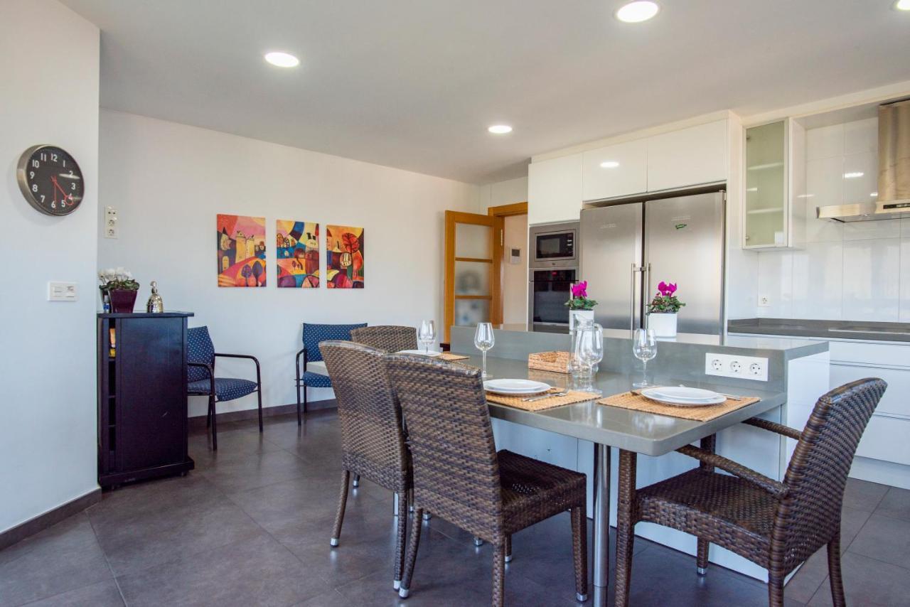 Onís Apartamentos Cangas Relax En Grupo מראה חיצוני תמונה