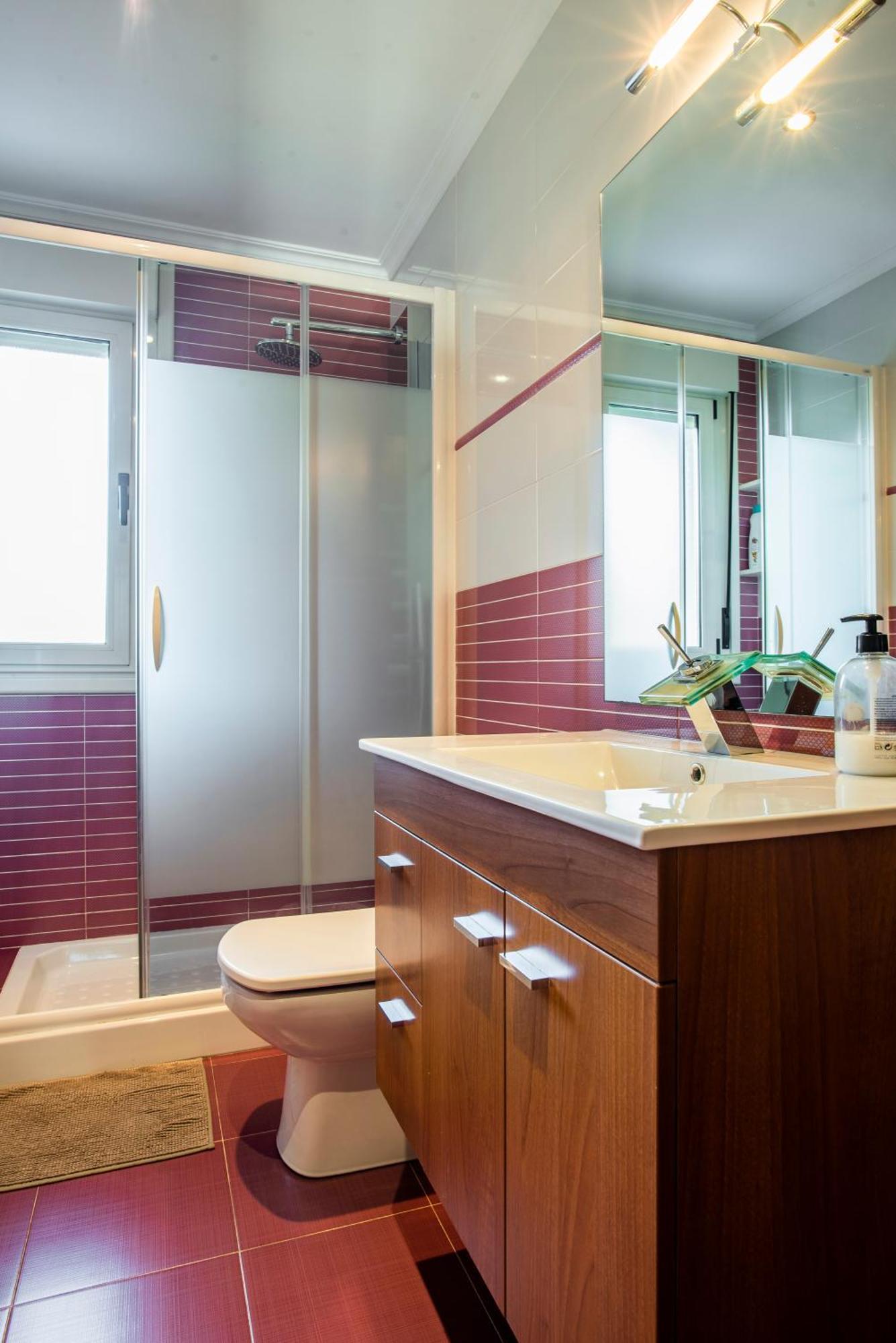 Onís Apartamentos Cangas Relax En Grupo מראה חיצוני תמונה