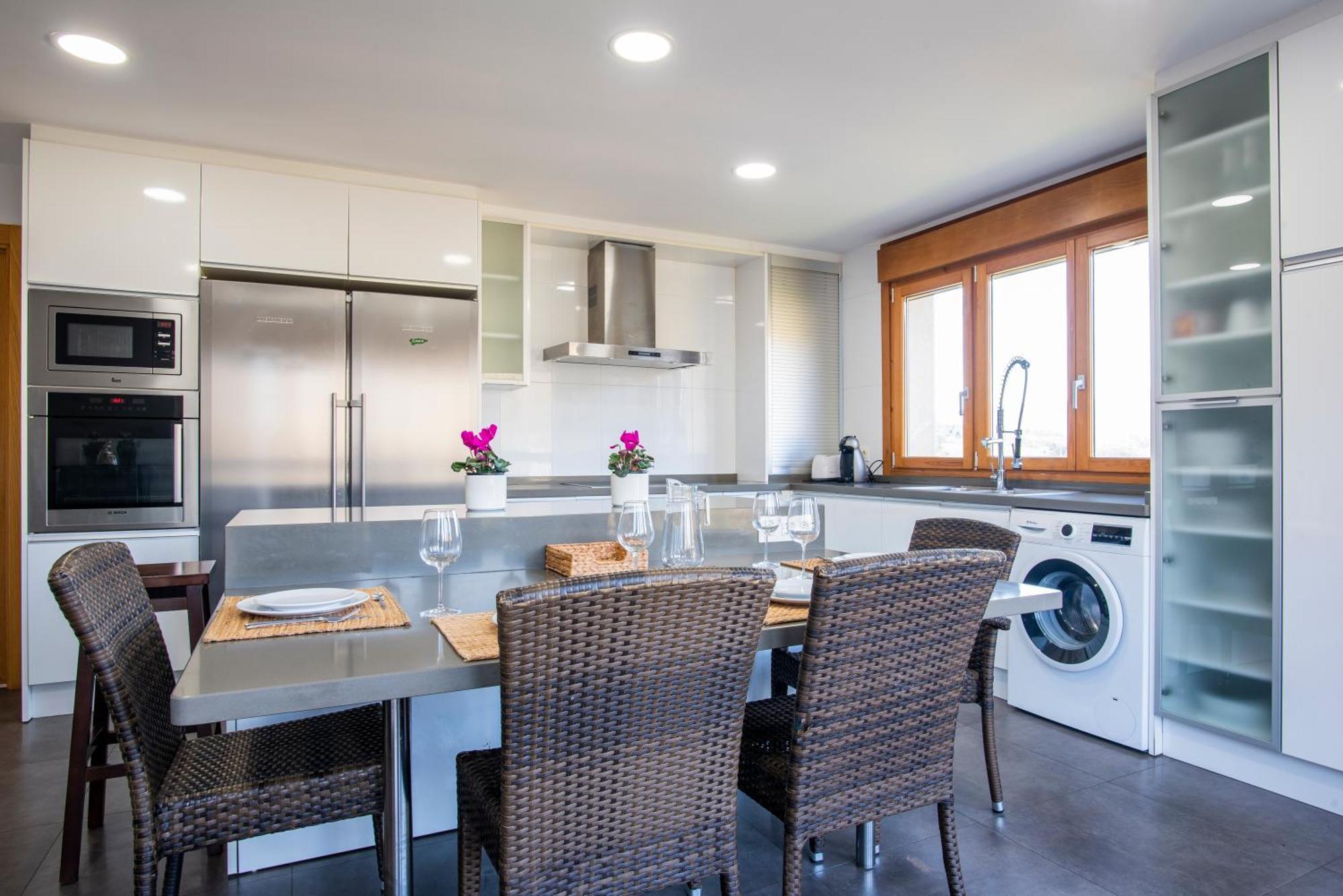 Onís Apartamentos Cangas Relax En Grupo מראה חיצוני תמונה